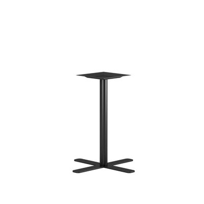 Kryss stativ 50 cm - 4 olika höjder