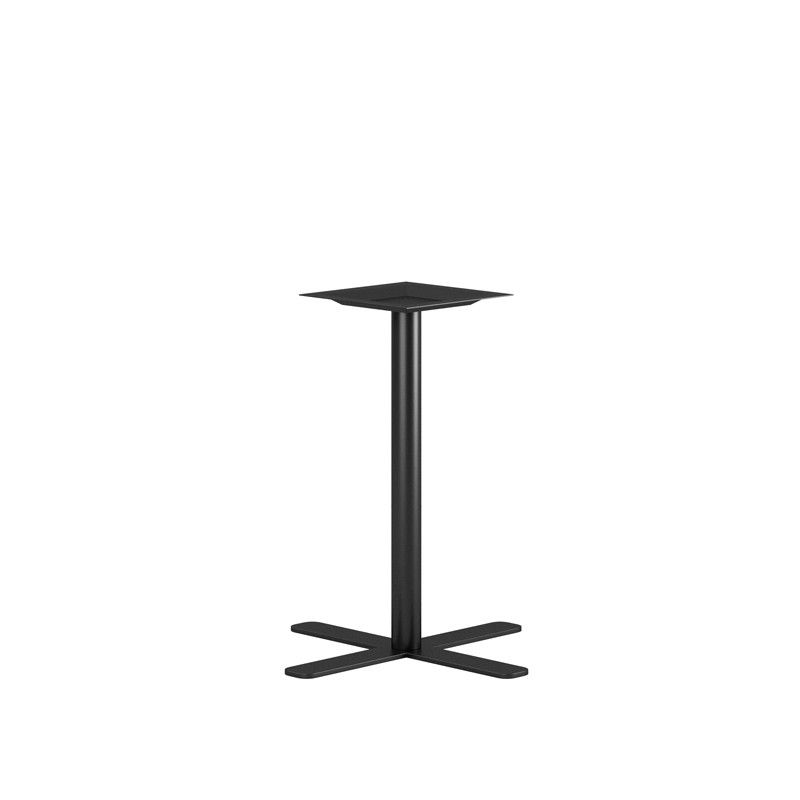 Kryss stativ 50 cm - 4 olika höjder