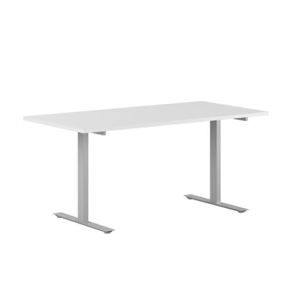 Tellus bord - Small