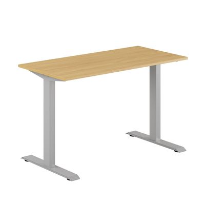 Tellus Basic bord