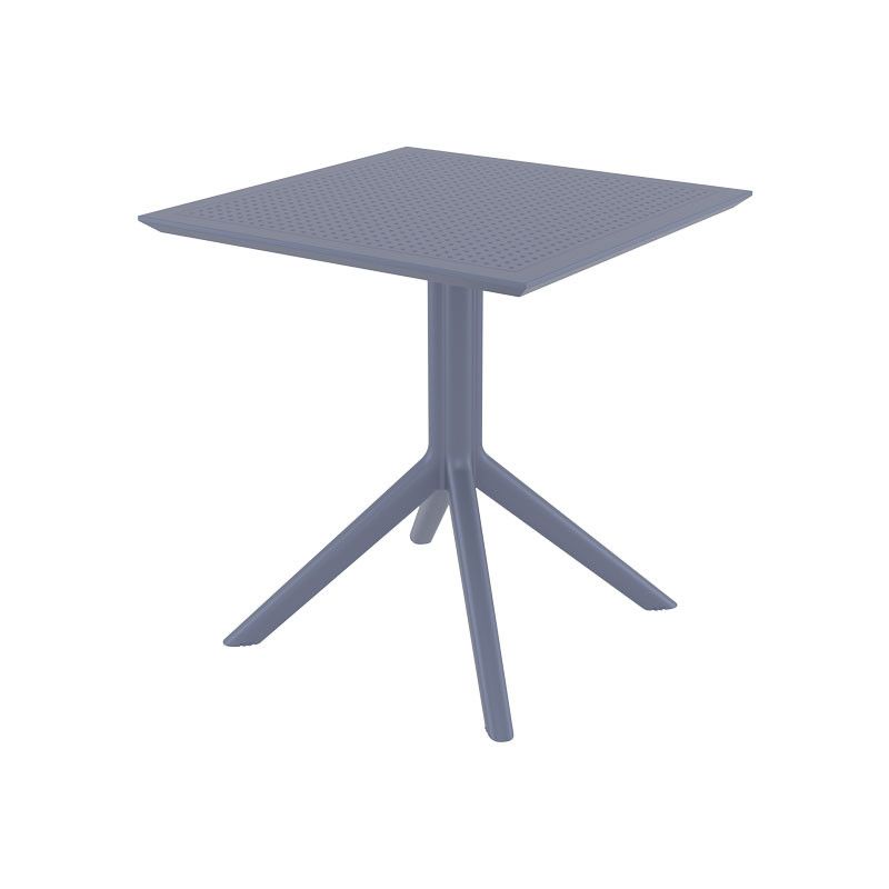 SKY Table 70