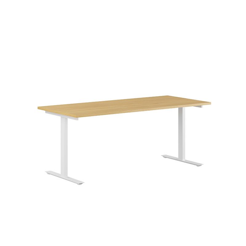 Tellus bord - Large