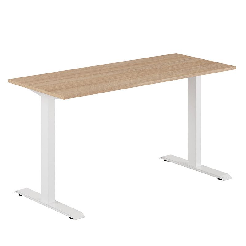 Tellus Basic bord