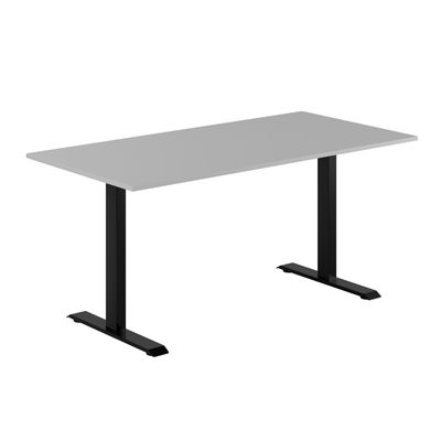 Tellus Basic bord