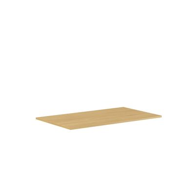 Rektangulära laminatskivor