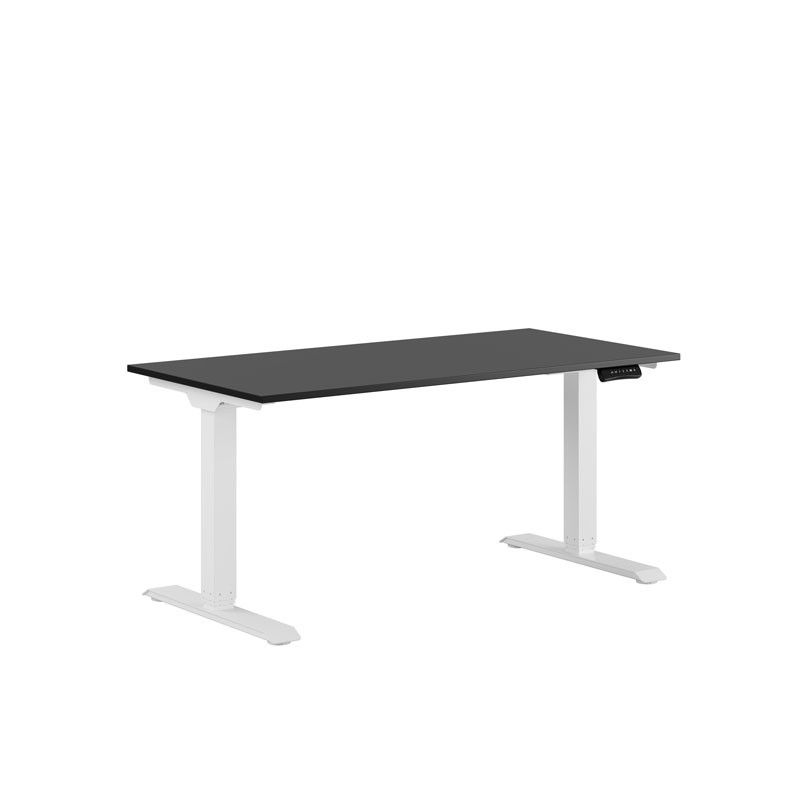 Premium - Höj & sänkbara bord med 2 motorer