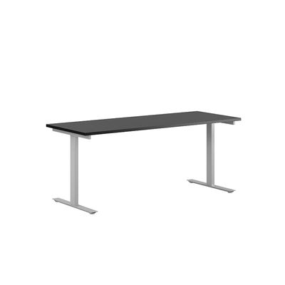 Tellus bord - Large