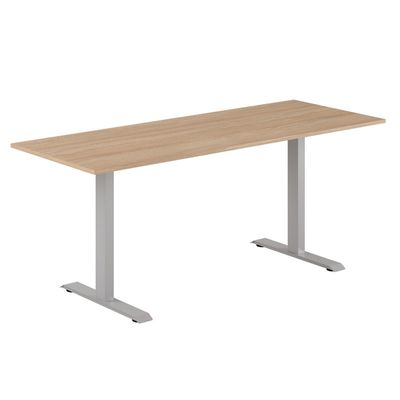 Tellus Basic bord