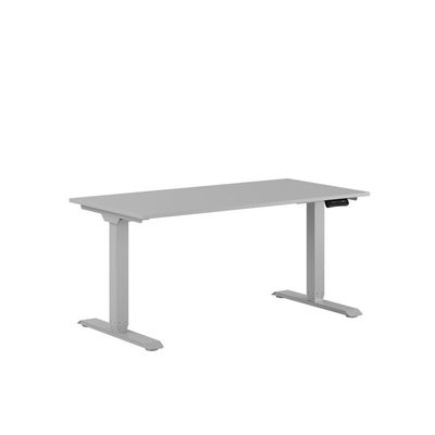 Premium - Höj & sänkbara bord med 2 motorer