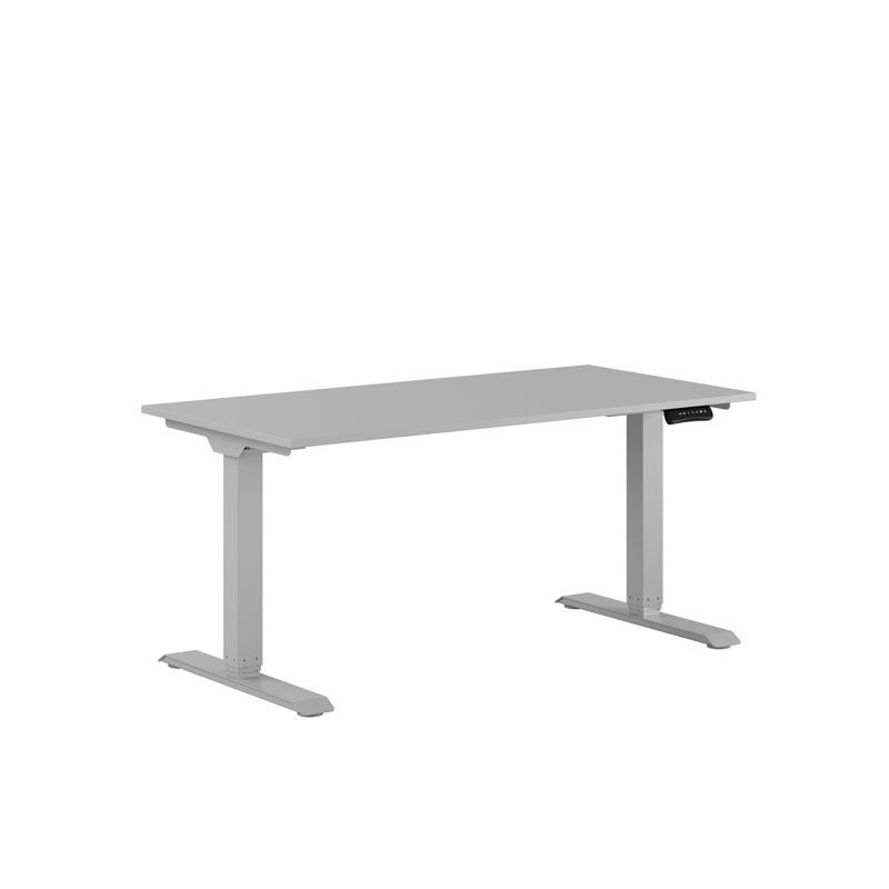 Premium - Höj & sänkbara bord med 2 motorer