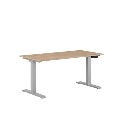 Premium - Höj & sänkbara bord med 2 motorer