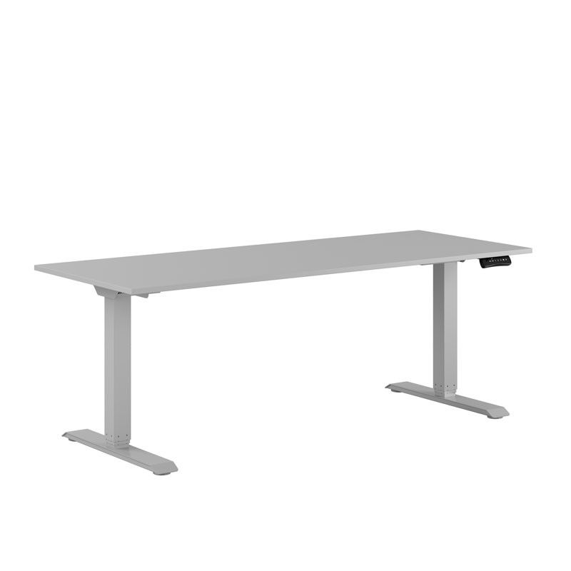 Premium - Höj & sänkbara bord med 2 motorer