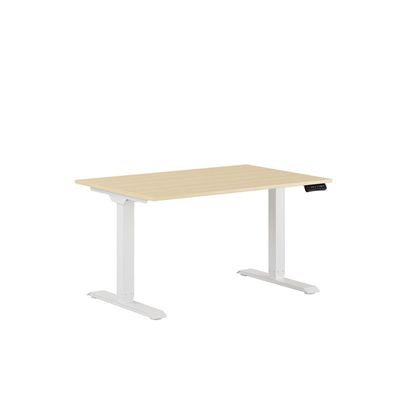 Premium - Höj & sänkbara bord med 2 motorer