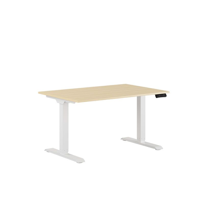 Premium - Höj & sänkbara bord med 2 motorer