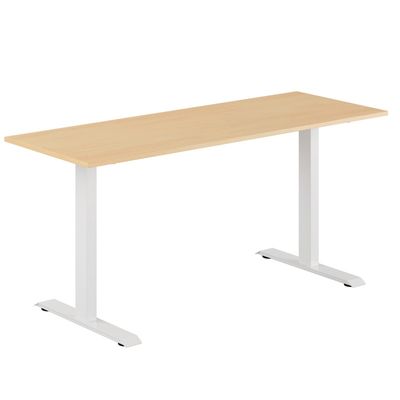 Tellus Basic bord