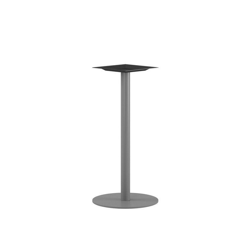 Pelarstativ Ø45 cm - 4 olika höjder