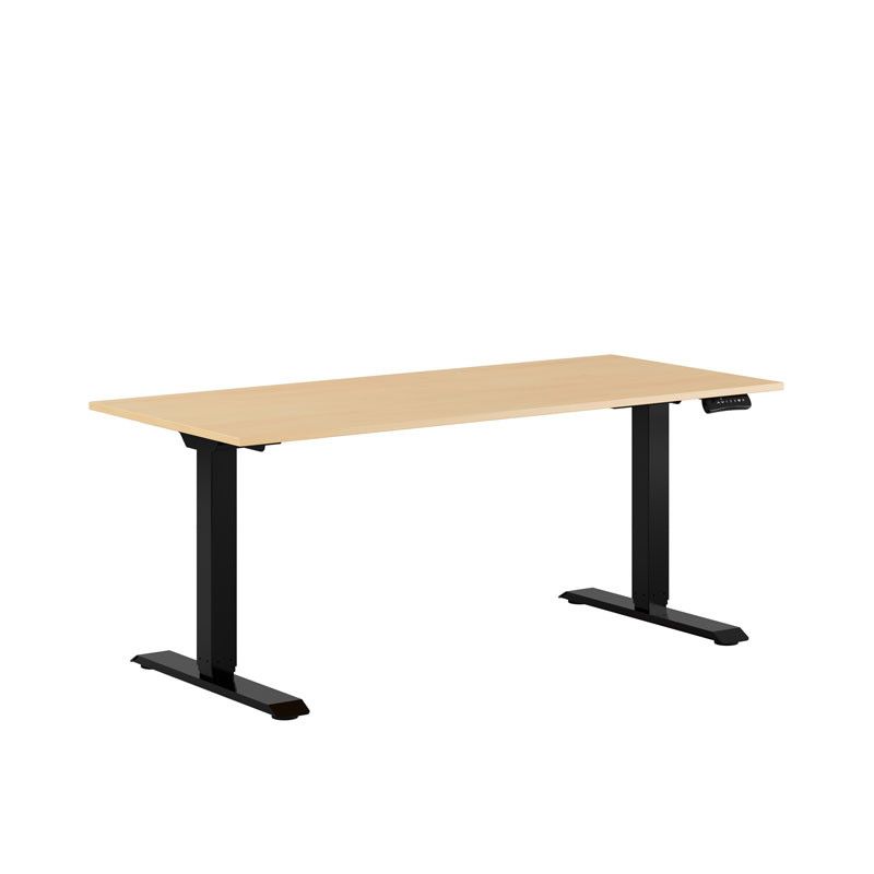 Premium - Höj & sänkbara bord med 2 motorer