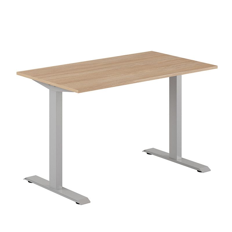Tellus Basic bord