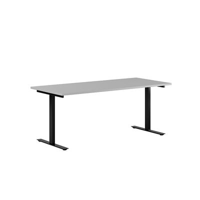 Tellus bord - Large