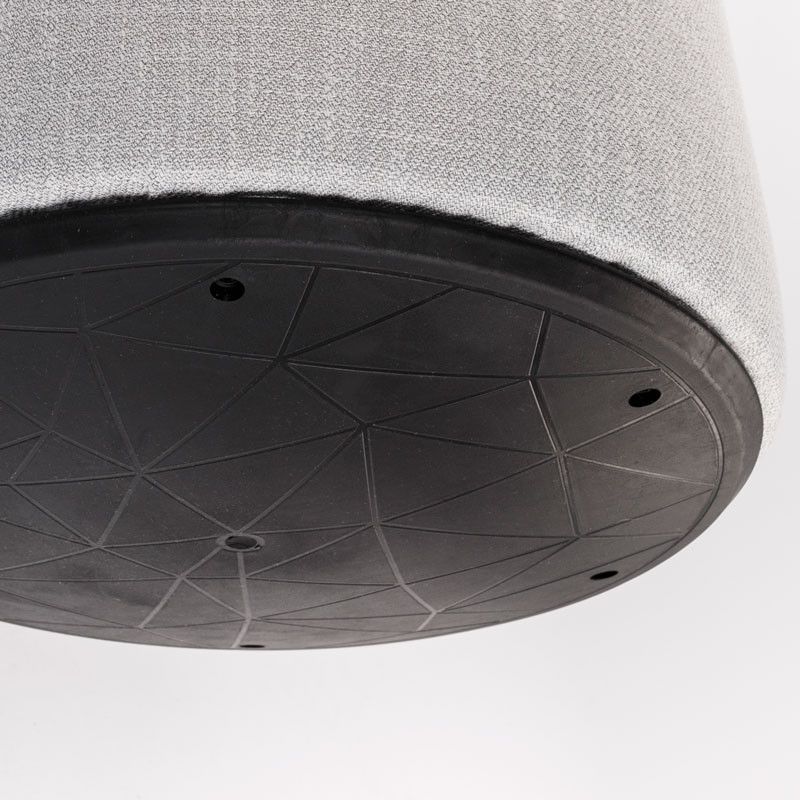 Sittpuff EASY