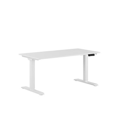 Premium - Höj & sänkbara bord med 2 motorer