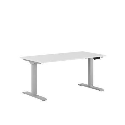 Premium - Höj & sänkbara bord med 2 motorer