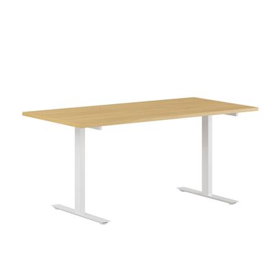 Tellus bord - Small