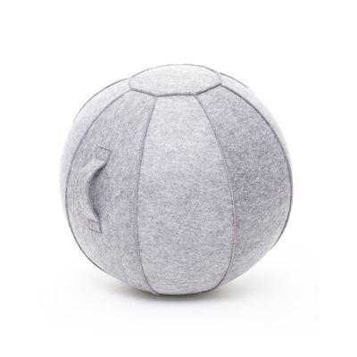 Balansboll EASY - 3 storlekar