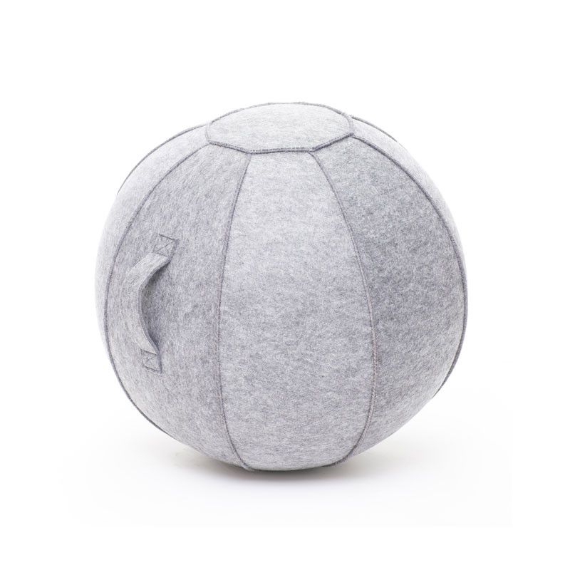 Balansboll EASY - 3 storlekar