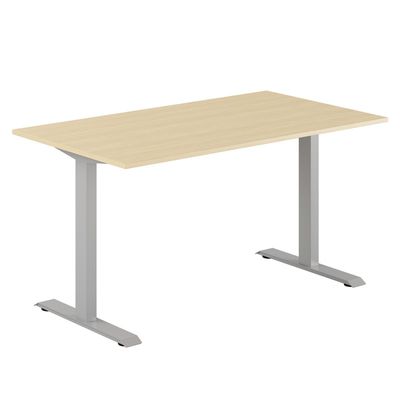 Tellus Basic bord