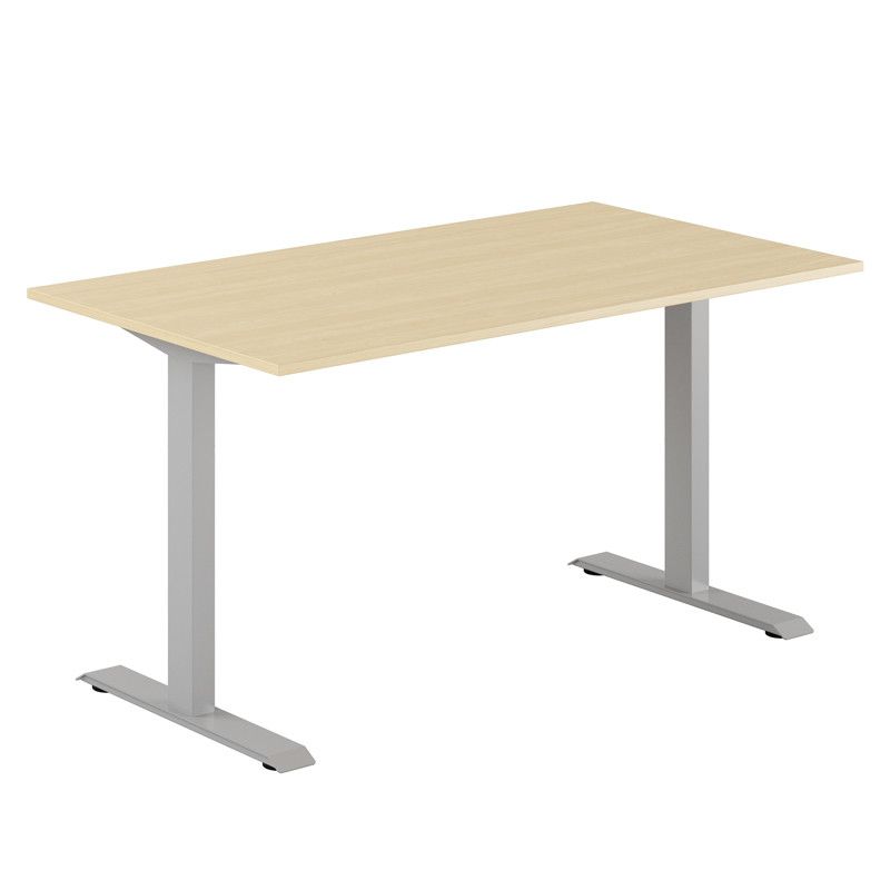 Tellus Basic bord