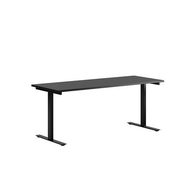 Tellus bord - Large