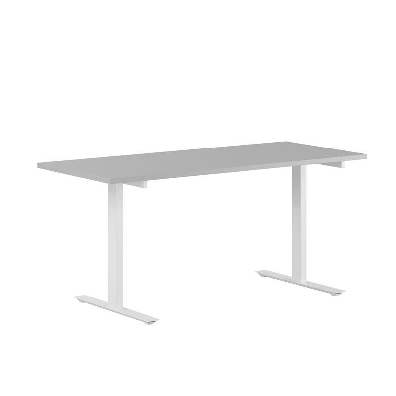 Tellus bord - Small