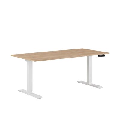 Premium - Höj & sänkbara bord med 2 motorer
