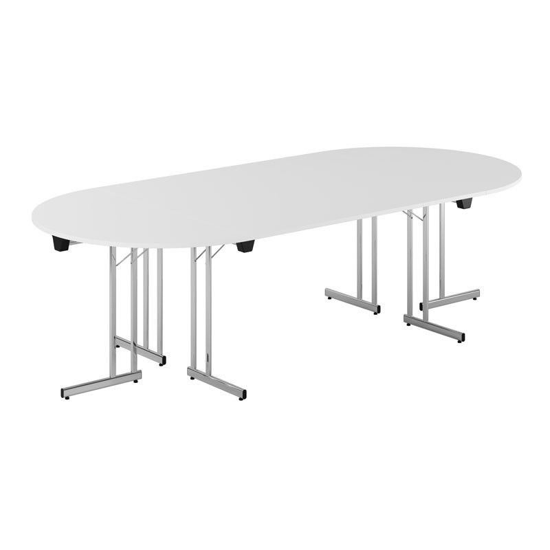 Konferensbord Style - Small