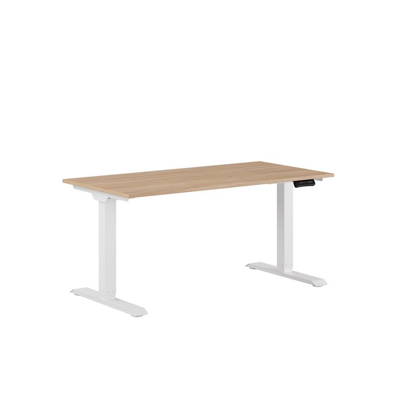 Premium - Höj & sänkbara bord med 2 motorer