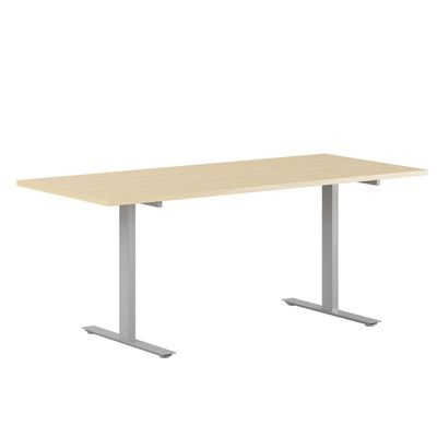 Tellus bord - Small