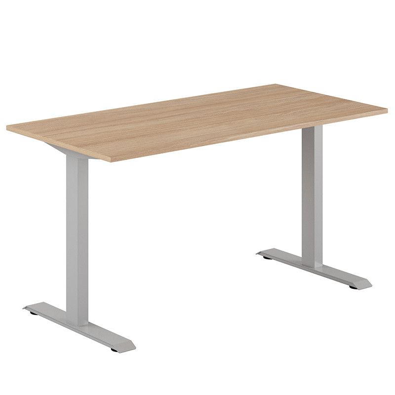 Tellus Basic bord