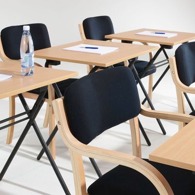 Examen