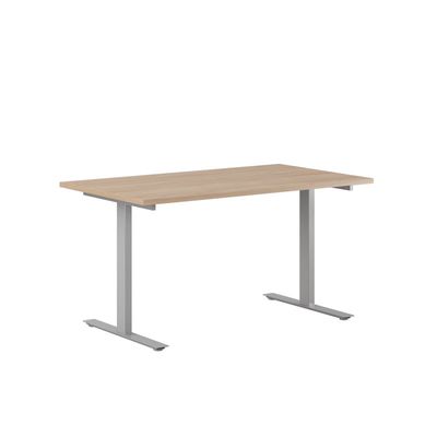 Tellus bord - Small