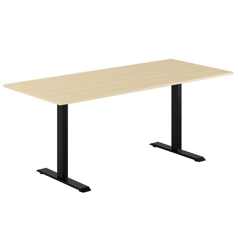 Tellus Basic bord