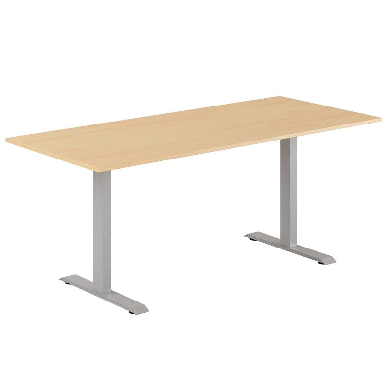 Tellus Basic bord