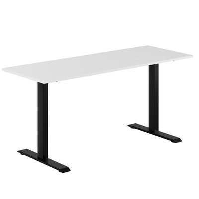 Tellus Basic bord