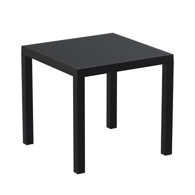 Ares 80 - Ett robust matbord