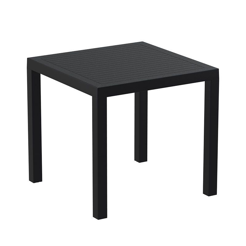 Ares 80 - Ett robust matbord