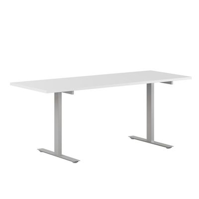 Tellus bord - Small