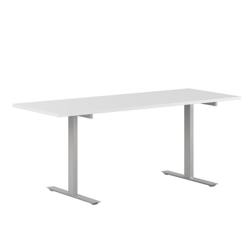 Tellus bord - Small