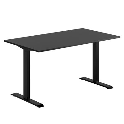 Tellus Basic bord