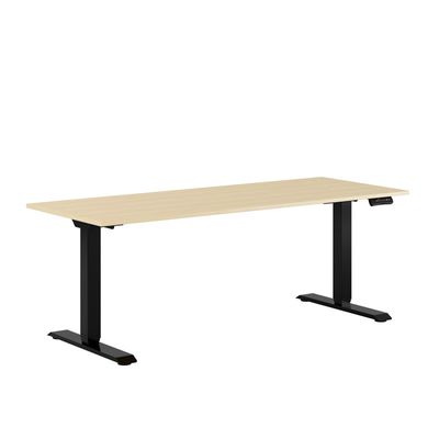 Premium - Höj & sänkbara bord med 2 motorer