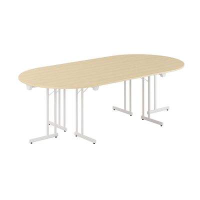 Konferensbord Style - Small